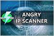 Como Instalar o Angry IP Scanner